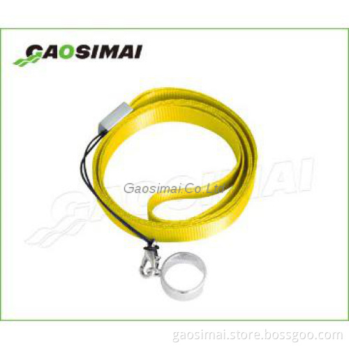 China electronic cigarette best little models ego necklace